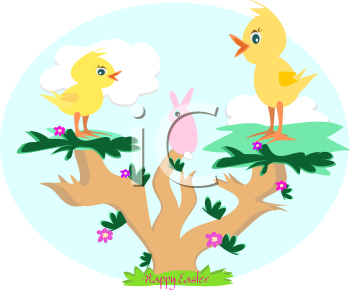 Cartoon Clipart