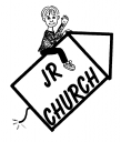 Church Clipart