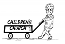 Church Clipart