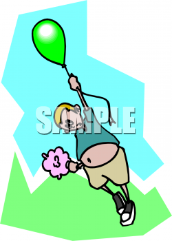 Candy Clipart