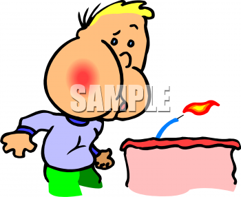 Cake Clipart