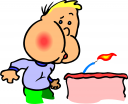 Cake Clipart