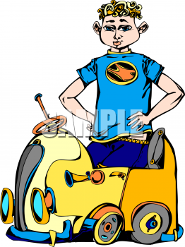 Car Clipart