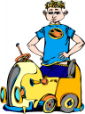 Car Clipart