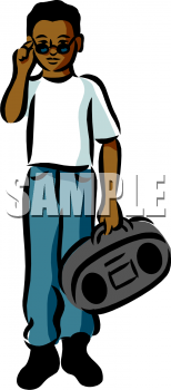 Music Clipart