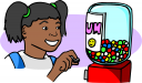 Candy Clipart