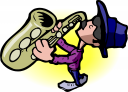 Music Clipart