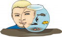 Fish Clipart