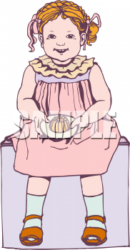 Dessert Clipart