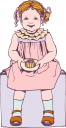 Dessert Clipart