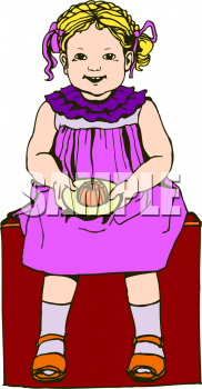 Dessert Clipart