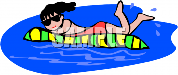 Tourism Clipart