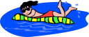 Tourism Clipart