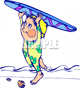 Tourism Clipart