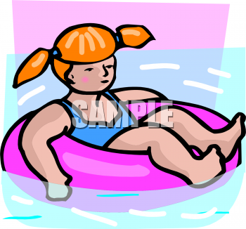 Tourism Clipart