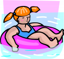 Tourism Clipart