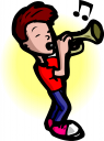 Music Clipart