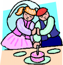 Cake Clipart