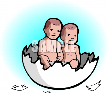 Eggs Clipart