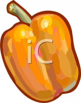 Pepper Clipart