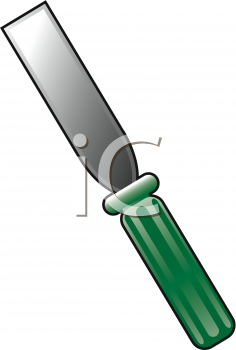 Tools Clipart