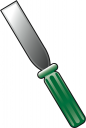 Tools Clipart