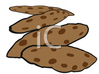 Cake Clipart