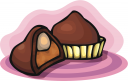 Cake Clipart