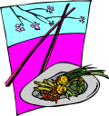 Kitchen Clipart