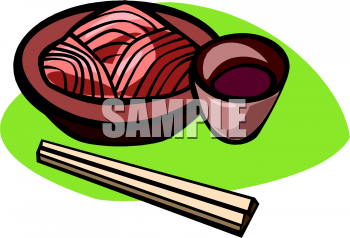 Tea Clipart