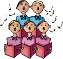 Music Clipart