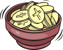 Coin Clipart