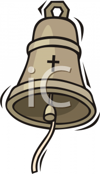 Church Clipart