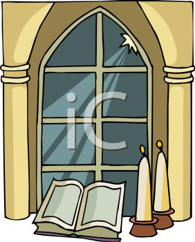 Books Clipart