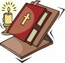 Books Clipart