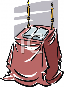 Books Clipart