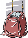 Books Clipart