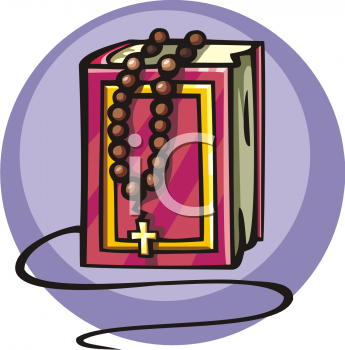 Books Clipart