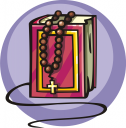 Books Clipart