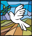 Dove Clipart