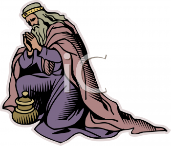 Christian Clipart