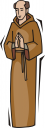 Christian Clipart