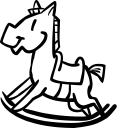 Horse Clipart