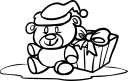 Hat Clipart