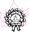 Candles Clipart