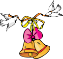 Dove Clipart