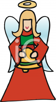 Bells Clipart