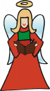 Books Clipart