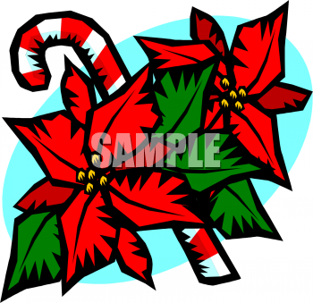 Candy Clipart