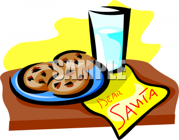 Dairy Clipart